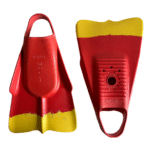 DaFin Pro Lifeguard - Imagen 2