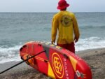 Sup Rescue - Imagen 2