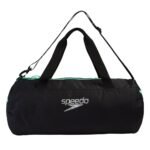 Bolso deportivo Speedo Duffel