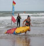 Surf Rescue - Imagen 2