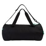 Bolso deportivo Speedo Duffel - Imagen 4
