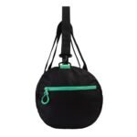 Bolso deportivo Speedo Duffel - Imagen 3