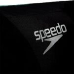 Bolso deportivo Speedo Duffel - Imagen 2