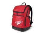 Mochila Speedo Teamster 2.0 35L - Imagen 2