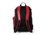 Mochila Speedo Teamster 2.0 35L - Imagen 3