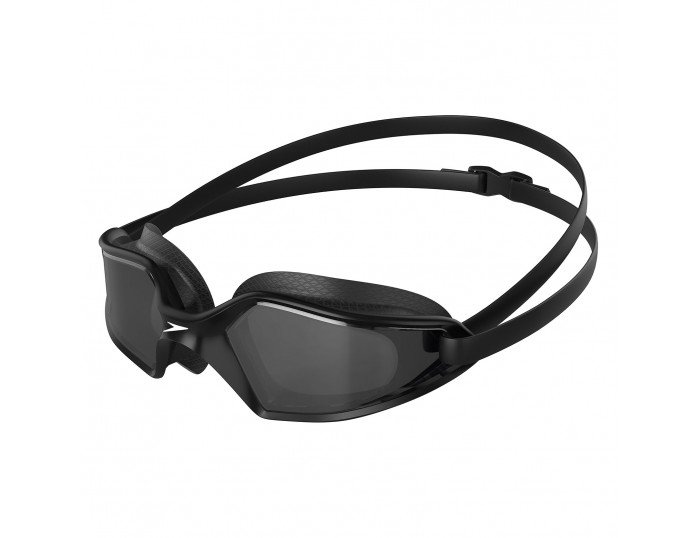 s30010083u--084 Antiparra Speedo Hydropulse AU - Imagen 1