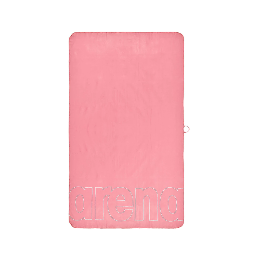 005311-301-smart-plus-pool-towel-005-f-s-1f645ad7de075c5c9217138110110594-1024-1024 TOALLÓN ARENA SMART PLUS Rosa - Imagen 1