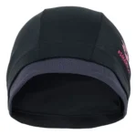 Gorra Natación Arena Smartcap Long Hair Pelo Largo - Imagen 2