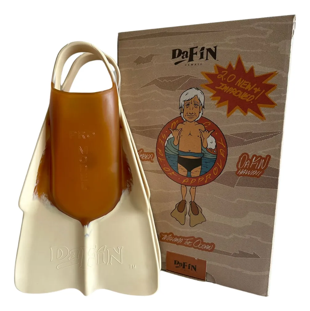 D_NQ_NP_2X_670964-MLA78275559141_082024-F Mark Cunningham - Imagen 1