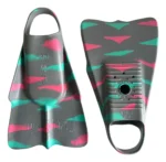 Zak Noyle Grey Wolf - Imagen 2