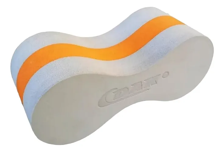 D_NQ_NP_2X_753762-MLA74122958443_012024-F Pullbuoy Dak Large Capas Natación Pullboy Entrenamiento - Imagen 1