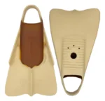 Mark Cunningham - Imagen 2