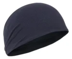 Gorra Natación Arena Smartcap Long Hair Pelo Largo - Imagen 3