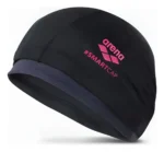 Gorra Natación Arena Smartcap Long Hair Pelo Largo