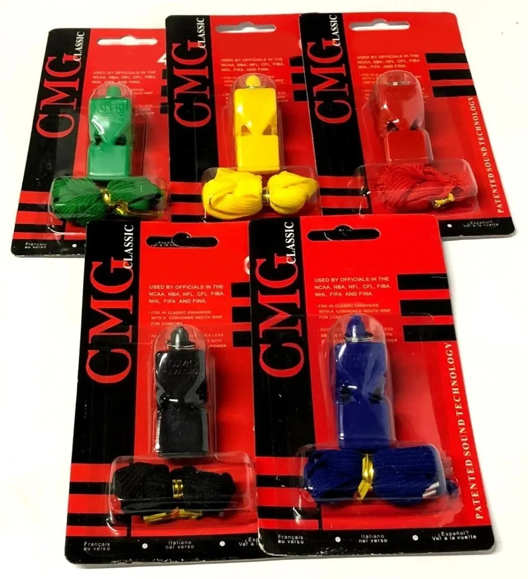 D_NQ_NP_2X_960514-MLA52373907118_112022-F Silbato - Imagen 1