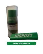 Banda Elastica Tiraband Larga