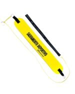 Suncho Salvamento Deportivo