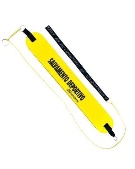 Suncho Salvamento Deportivo