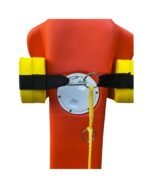 Suncho Salvamento Deportivo - Imagen 2