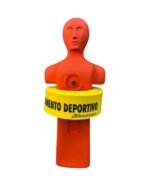 Suncho Salvamento Deportivo - Imagen 3