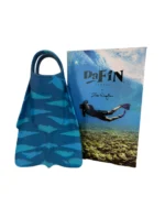 Zak Noyle Ocean Blue