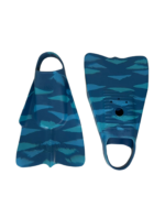 Zak Noyle Ocean Blue - Imagen 2