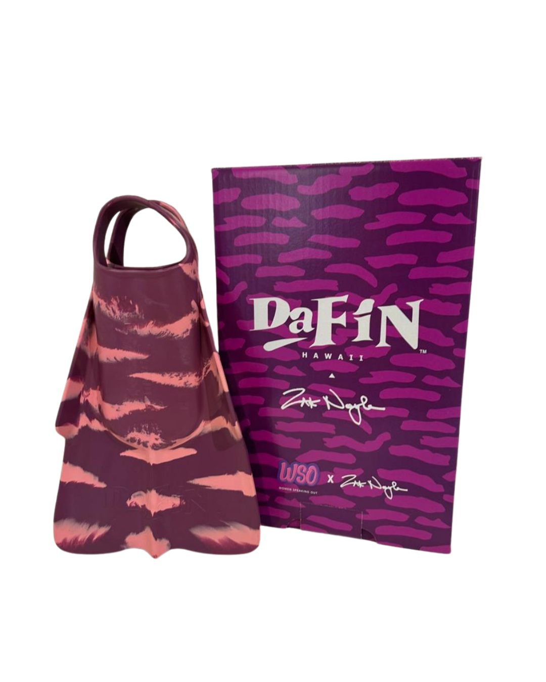 3 Zak Noyle Cosmic - Imagen 1