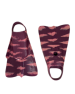 Zak Noyle Cosmic - Imagen 2